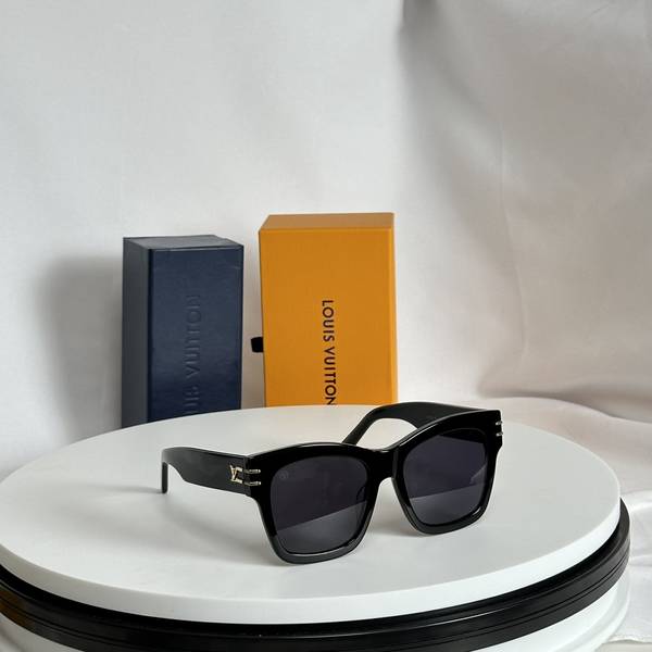 Louis Vuitton Sunglasses Top Quality LVS03610